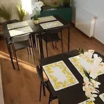 House 3*