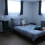 House Ustroń