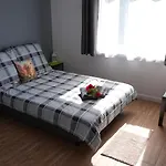 House 3* Ustroń