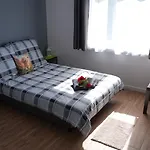 Vendégház House 3*