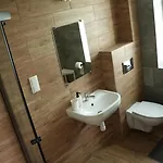 House 3* Ustroń