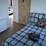 House 3*
