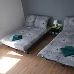 House Vendégház Ustroń