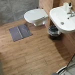 House 3*