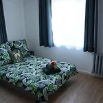 House 3* Ustroń