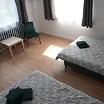House 3*
