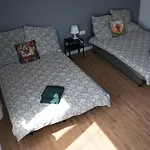 House 3* Ustroń
