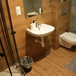 Vendégház House 3*