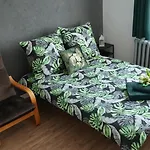 House Vendégház 3*