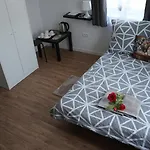 House 3*