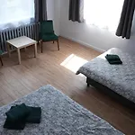 House Ustroń
