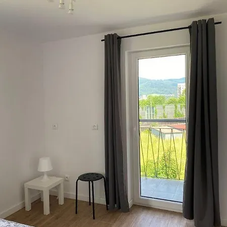 בית הארחה House אוסטראון