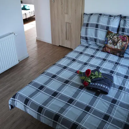 House Guest house 3*