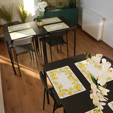 House 3*