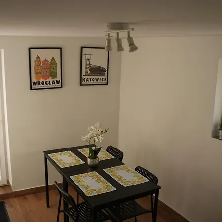 House 3*