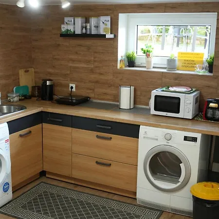 House 3*