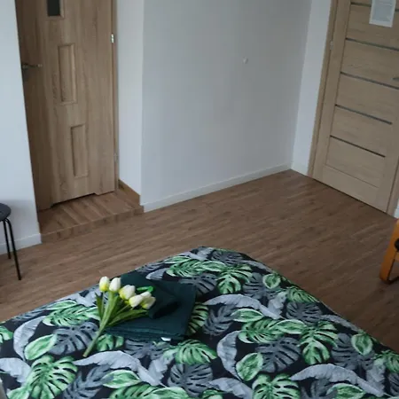 House Guest house