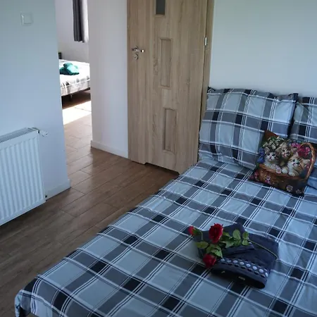 House 3*