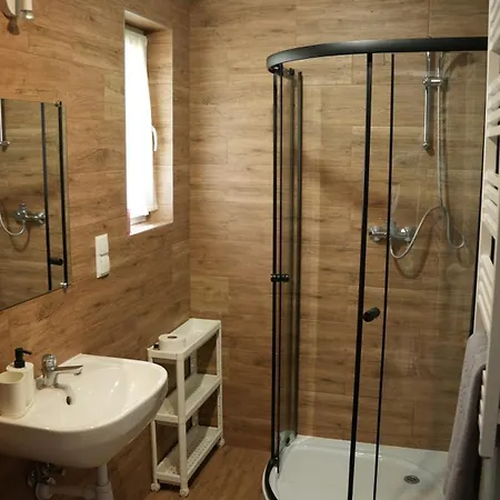 Guest house House 3*