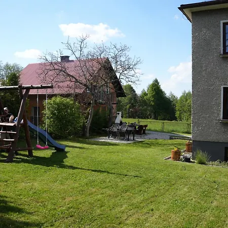 House 3*