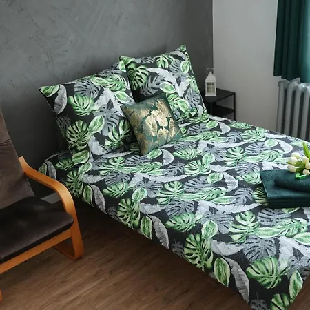 House Guest house 3*